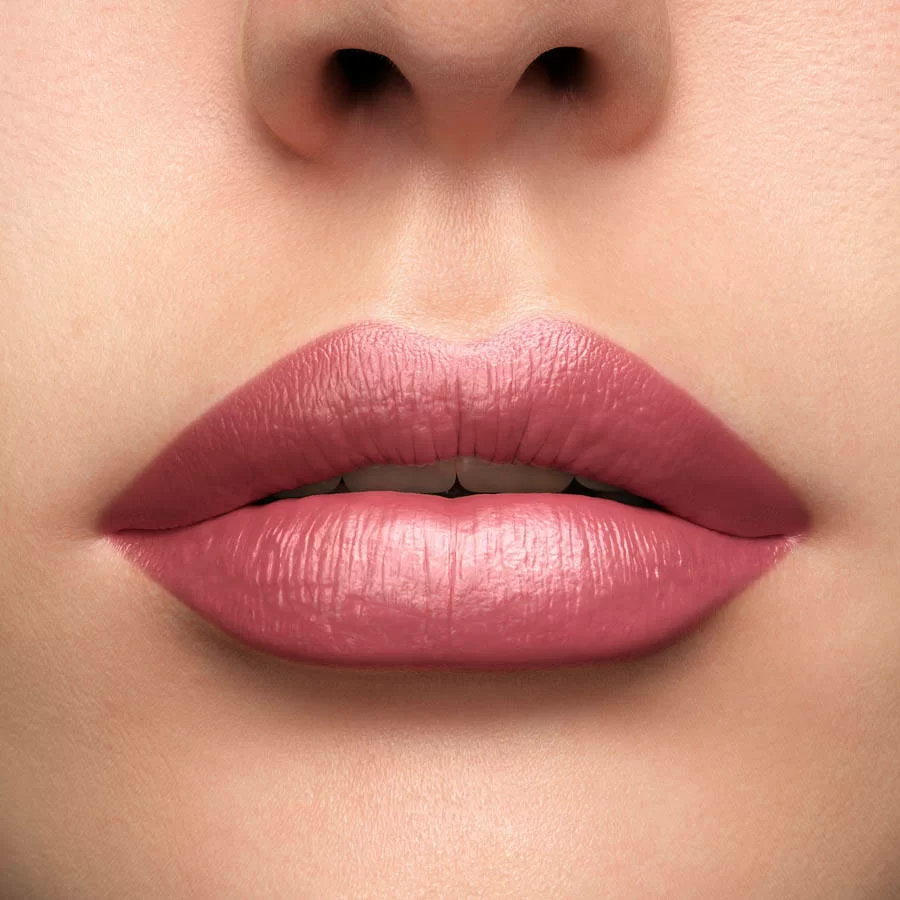 L’Absolu Rouge Cream